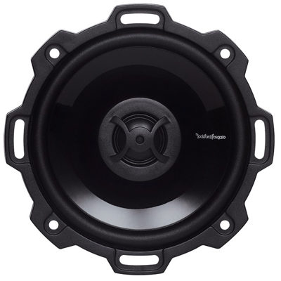 ROCKFORD FOSGATE - P142 4.00" Punch 2-Way Full Range Speaker. Oakville