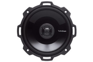ROCKFORD FOSGATE - P152 5.25" Punch 2-Way Full Range Speaker. Oakville