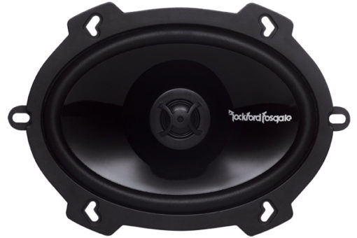 ROCKFORD FOSGATE - P1572 5"x7" Punch 2-Way Full Range Speaker. Oakville