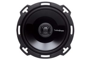 ROCKFORD FOSGATE - P16 6" 2-Way Full-Range Speaker Oakville