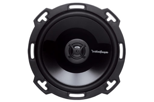 ROCKFORD FOSGATE - P16 6" 2-Way Full-Range Speaker Oakville