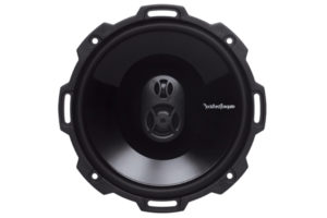 ROCKFORD FOSGATE - P1675 6.75" 3-Way Full-Range Speaker Oakville