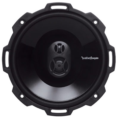ROCKFORD FOSGATE - P1675 6.75" 3-Way Full-Range Speaker Oakville
