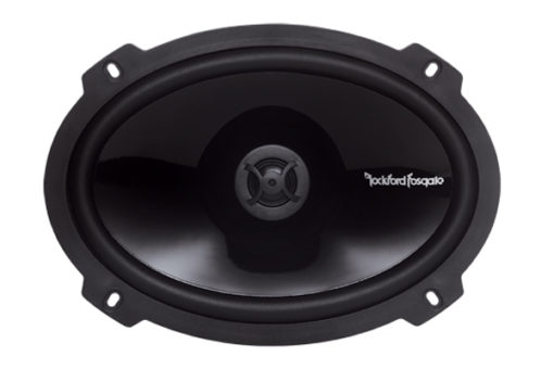 ROCKFORD FOSGATE - P1692 6"x9" Punch 2-Way Full Range Speaker. Oakville