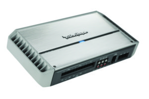 ROCKFORD FOSGATE - PM1000X5 5 CH PUNCH SERIES MARINE AMP 1000 WATTS buy online Oakville Mississauga Canada