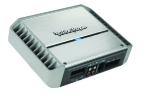 ROCKFORD FOSGATE - PM300X2 2 CH PUNCH SERIES MARINE AMP 300 WATTS buy online Oakville Mississauga Canada