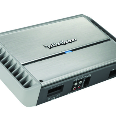 ROCKFORD FOSGATE - PM500X2 2 CH PUNCH SERIES MARINE AMP 500 WATTS buy online Oakville Mississauga Canada