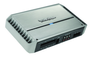 ROCKFORD FOSGATE - PM600X4 4 CH PUNCH SERIES MARINE AMP 600 WATTS buy online Oakville Mississauga Canada