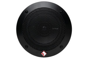 ROCKFORD FOSGATE - R14X2 4" 2-Way Full-Range Speaker Oakville