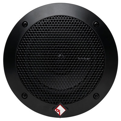 ROCKFORD FOSGATE - R14X2 4" 2-Way Full-Range Speaker Oakville