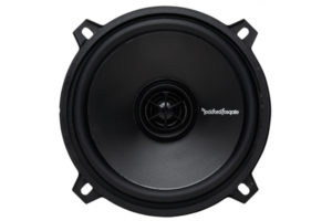 ROCKFORD FOSGATE - R1525X2 PRIME 5.25" 2-Way Full-Range Speaker. Oakville