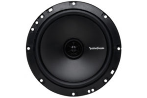ROCKFORD FOSGATE - R1675X2 6.75" 2-Way Full-Range Speaker Oakville