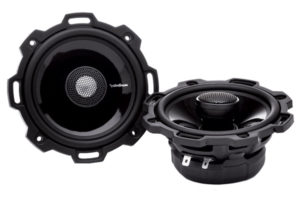 ROCKFORD FOSGATE - T142 4" 2-Way Full-Range Speaker Oakville