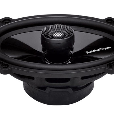 ROCKFORD FOSGATE - T1462 4"x6" 2-Way Full-Range Speaker Oakville