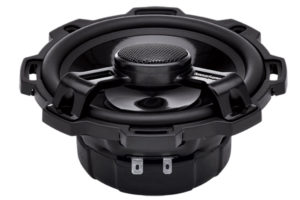 ROCKFORD FOSGATE - T152 5.25" 2-Way Full-Range Speaker Oakville
