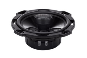 ROCKFORD FOSGATE - T16 6" 2-Way Full-Range Speaker Oakville