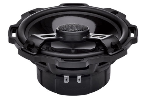 ROCKFORD FOSGATE - T1675 6.75" 2-Way Full-Range Speaker Oakville