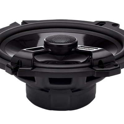 ROCKFORD FOSGATE - T1682 6"x8" 2-Way Full-Range Speaker Oakville