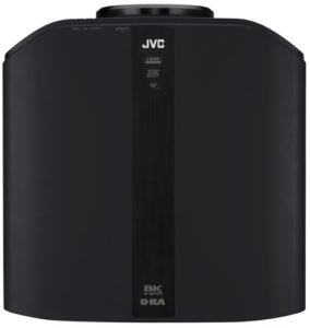 Home Projector JVC DLA-NX9